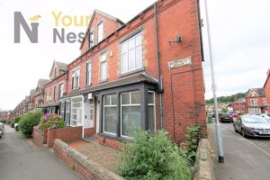 Photo 21- click for photo gallery